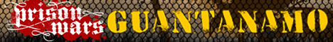 prisonwarsonline.com